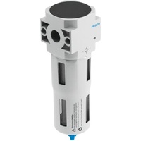 FESTO LFMA-D-MAXI-A Micro filter 192568