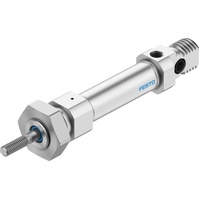 FESTO ESNU-10-10-P-A standards-based cylinder 19257