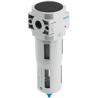 FESTO LFMB-D-MIDI-A Fine filter 192573