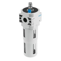 FESTO LOE-D-MINI Lubricator 192575