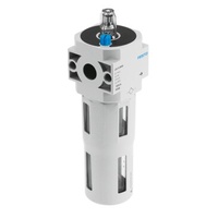 FESTO LOE-D-MAXI Lubricator 192577