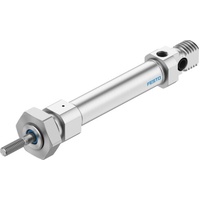 FESTO ESNU-10-25-P-A standards-based cylinder 19258
