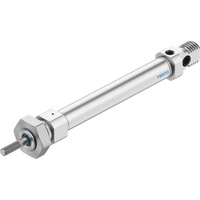 FESTO ESNU-10-50-P-A standards-based cylinder 19259