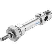 FESTO ESNU-12-10-P-A standards-based cylinder 19260