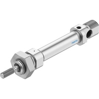 FESTO ESNU-12-25-P-A standards-based cylinder 19261