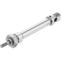 FESTO ESNU-12-50-P-A standards-based cylinder 19262
