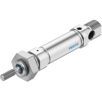 FESTO ESNU-16-10-P-A standards-based cylinder 19263