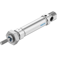FESTO ESNU-16-25-P-A standards-based cylinder 19264
