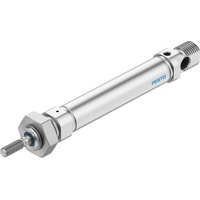 FESTO ESNU-16-50-P-A standards-based cylinder 19265
