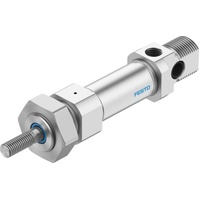 FESTO ESNU-20-10-P-A standards-based cylinder 19266