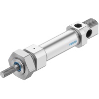 FESTO ESNU-20-25-P-A standards-based cylinder 19267