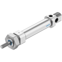 FESTO ESNU-20-50-P-A standards-based cylinder 19268