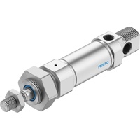 FESTO ESNU-25-10-P-A standards-based cylinder 19269