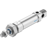 FESTO ESNU-25-25-P-A standards-based cylinder 19270