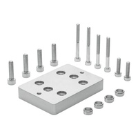 FESTO HAPG-38 Adapter kit 192707