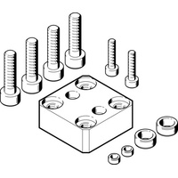 FESTO HAPG-39-S1 Adapter kit 192708