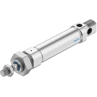 FESTO ESNU-25-50-P-A standards-based cylinder 19271