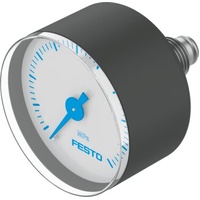 FESTO MA-40-1-G1/8-MPA Pressure gauge 192732