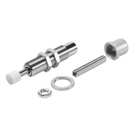 FESTO DG-GA-25-YSR Shock absorber 192875