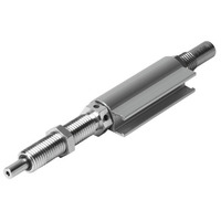 YSRWJ-8-14-A Stop element 10/2024 - Product is discontinued.