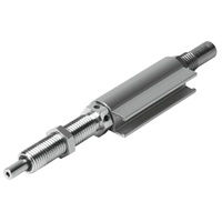 FESTO YSRWJ-5-8-A Stop element 192968