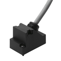 FESTO KMP4-9P-5-PUR Connecting cable 193014