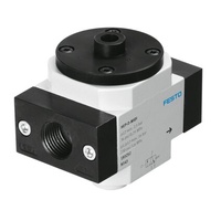 FESTO HEP-3/4-D-MIDI On/off valve 193253