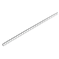 FESTO PLN-4X0,75-NT Plastic tubing 193403 (100m)