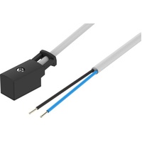 FESTO KMYZ-2-24-10-LED connecting cable 193443