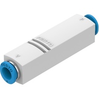FESTO VN-07-M-I3-PQ2-VQ2 Vacuum generator 193553