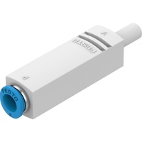 FESTO VN-07-M-I3-PQ2-VT2 Vacuum generator 193556