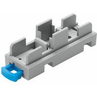 FESTO VN-T3-BP-NRH Mounting plate 193641