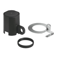 FESTO LRVS-D-DI-MAXI Regulator lock 193784 (x10 pack)