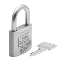 FESTO LRVS-D Padlock 193786