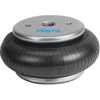 FESTO EB-385-115 bellows actuator 193789