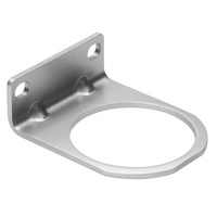 FESTO HR-D-DI-MAXI Mounting bracket 193802