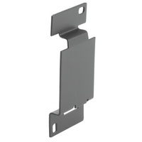 FESTO SDE1-..-W.. Adapter plate 194297