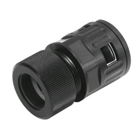 FESTO MKRT-23-16,5 Protective conduit connector 194321