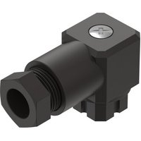 FESTO SD-4-WD-7 Plug socket 194332