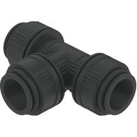 FESTO CQT-28 Push-in T-connector 194588