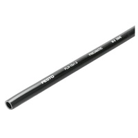 FESTO PLN-8X1,25-SW Plastic tubing 195282 (100m)