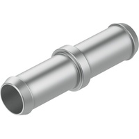 FESTO RTU-PK-2/3 Barbed tubing connector 19542 (x10 pack)