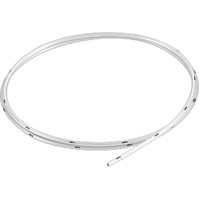 FESTO PUN-H-3X0,5-NT 3mm Plastic tubing 197375 (100m)