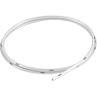 FESTO PUN-H-4X0,75-NT 4mm Plastic tubing 197376 (100m)