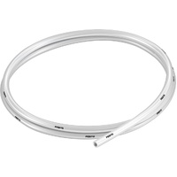 FESTO PUN-H-6X1-NT 6mm Plastic tubing 197377 (100m)