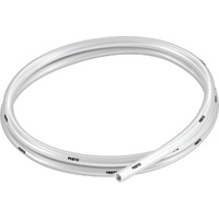 FESTO PUN-H-8X1,25-NT 8mm Plastic tubing 197378 (100m)