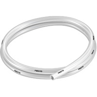 FESTO PUN-H-10X1,5-NT 7mm Plastic tubing 197379 (100m)