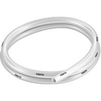 FESTO PUN-H-12X2-NT 12mm Plastic tubing 197380 (100m)