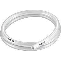 FESTO PUN-H-16X2,5-NT 16mm Plastic tubing 197381 (100m)