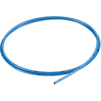 FESTO PUN-H-3X0,5-BL 3mm Plastic tubing 197382 (100m)